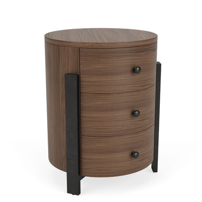 Nova - Table