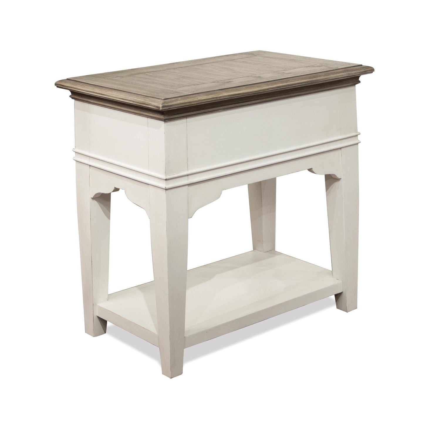 Myra - Table