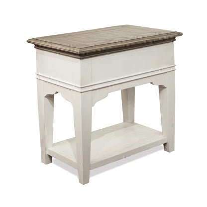 Myra - Table