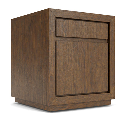 Westwood - File Cabinet