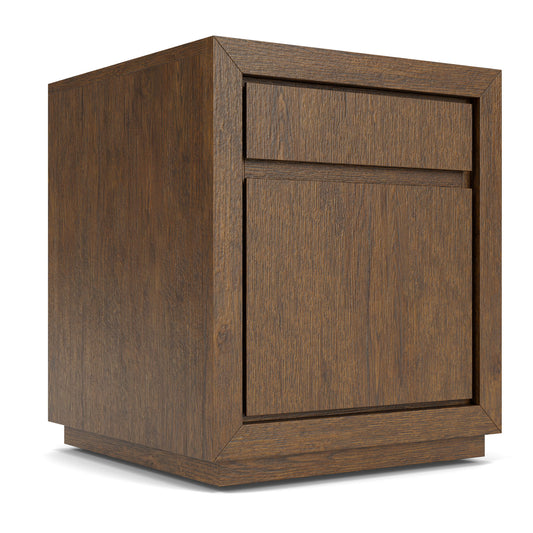 Westwood - File Cabinet