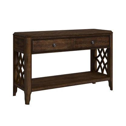 Phillipe - Table