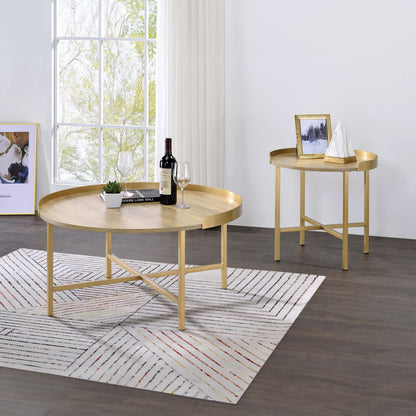 Mithea - Table