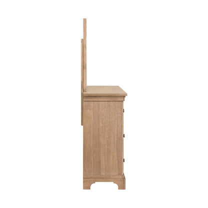 Haven Hills - Dresser