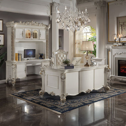 Vendome - Executive Writing Desk