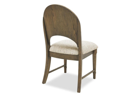 Seraphina - Side Chair (Set of 2)
