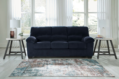 SimpleJoy - Sofa
