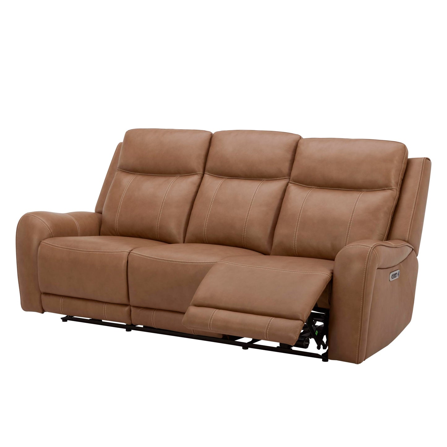 Haywood - Power Reclining Sofa Set