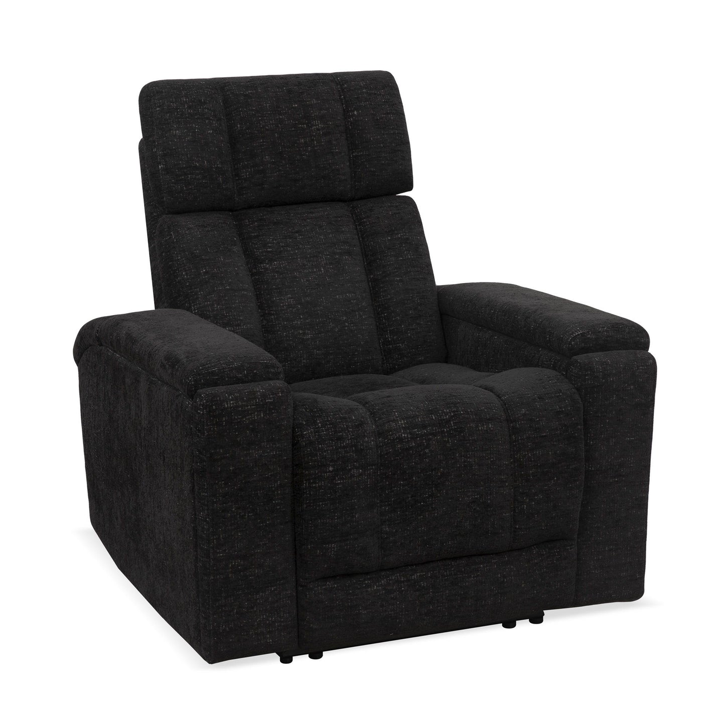 Phoenix - Zero Gravity Power Recliner With Immersive Audio P3