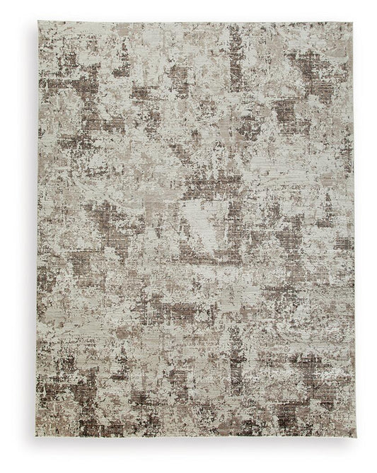 Barricland - Rug
