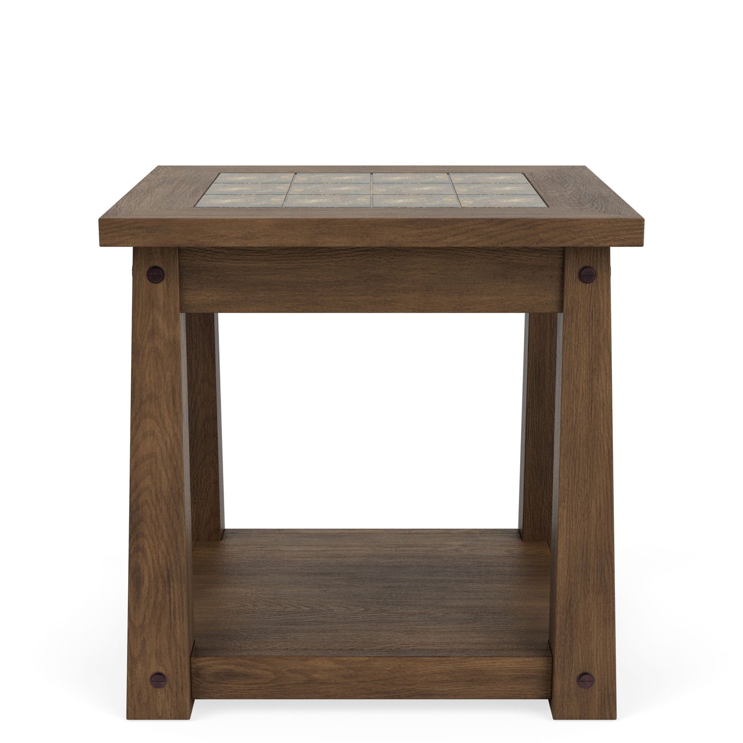 Lakepoint - Table