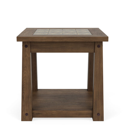 Lakepoint - Table