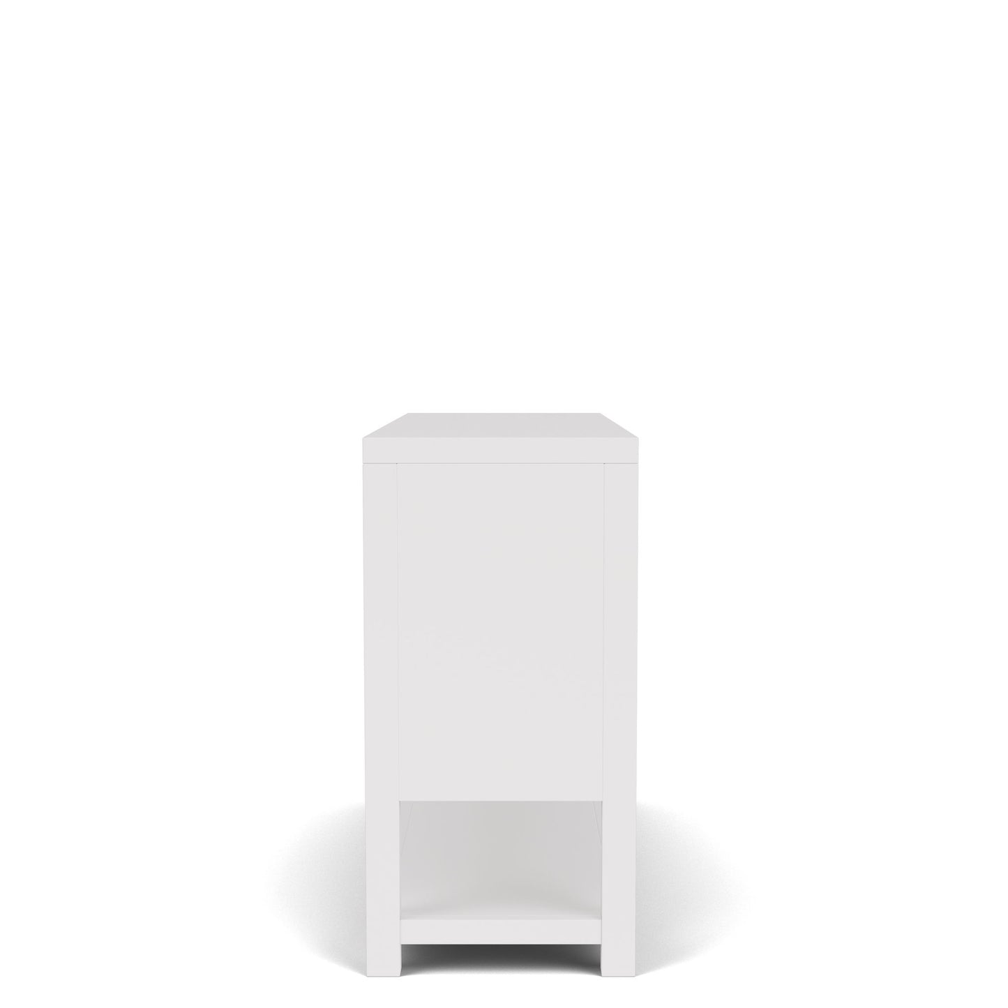 Rosalie - Door Console