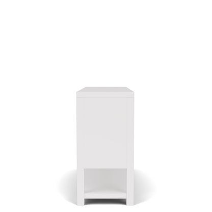 Rosalie - Door Console