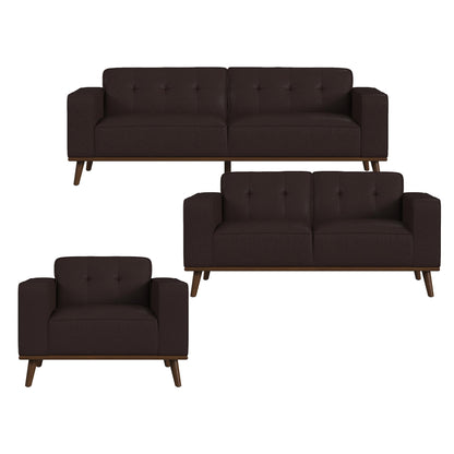 Destiny - Living Room Set
