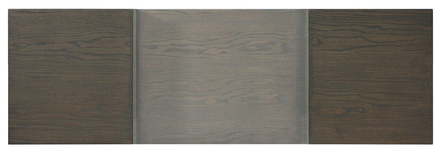 Hyde - Rectangular Table