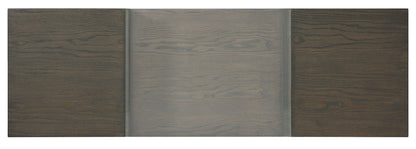 Hyde - Rectangular Table