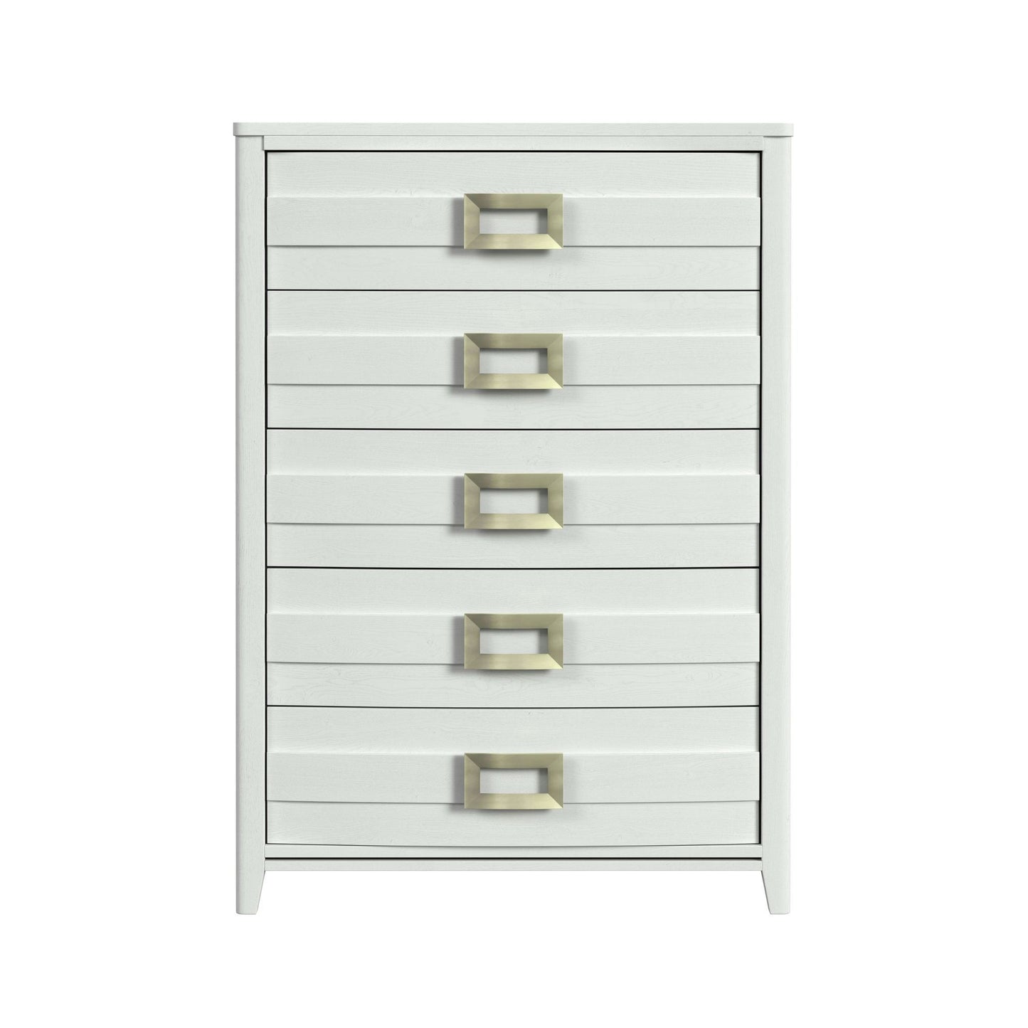Tobias - 5-Drawer Chest