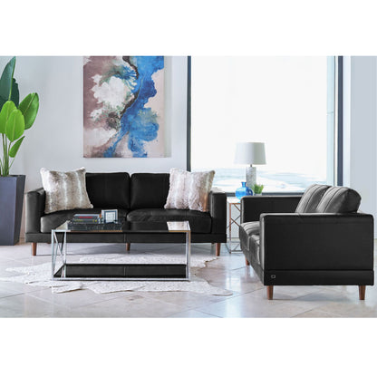 Hampton - Sofa Set