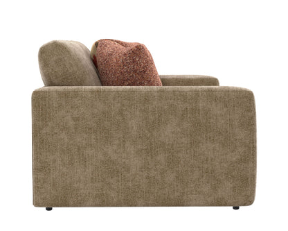 Avondale - Loveseat
