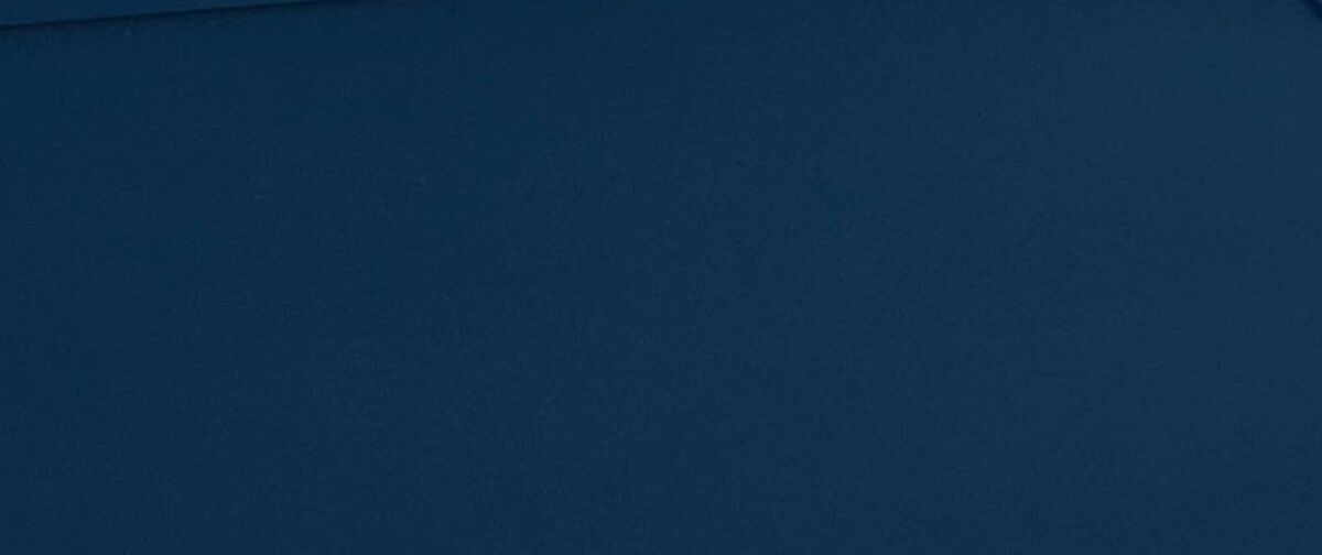 Tide & Timber - Dresser - 7 Drawer - Luxe Blue Oak
