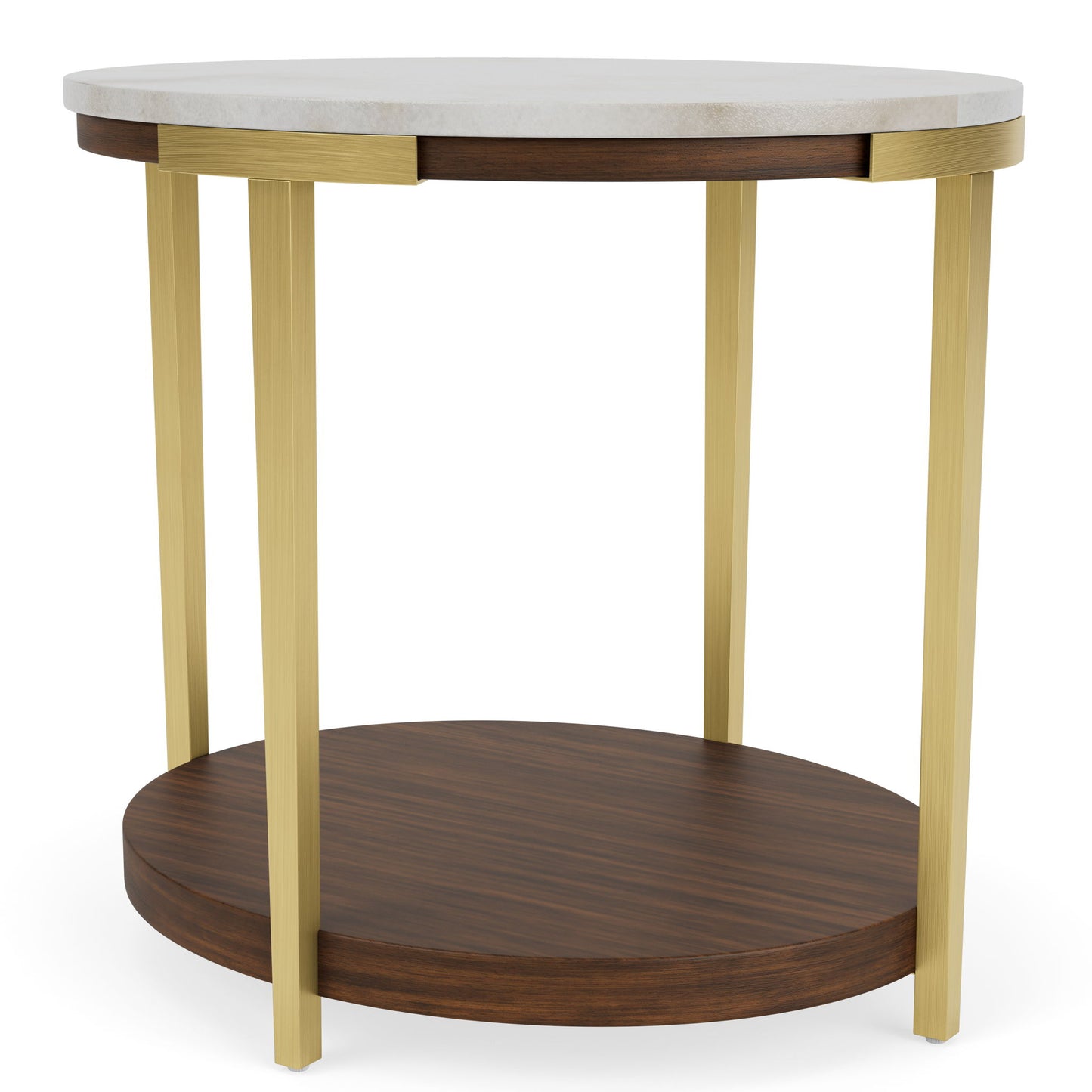 Emery - Living Room Table