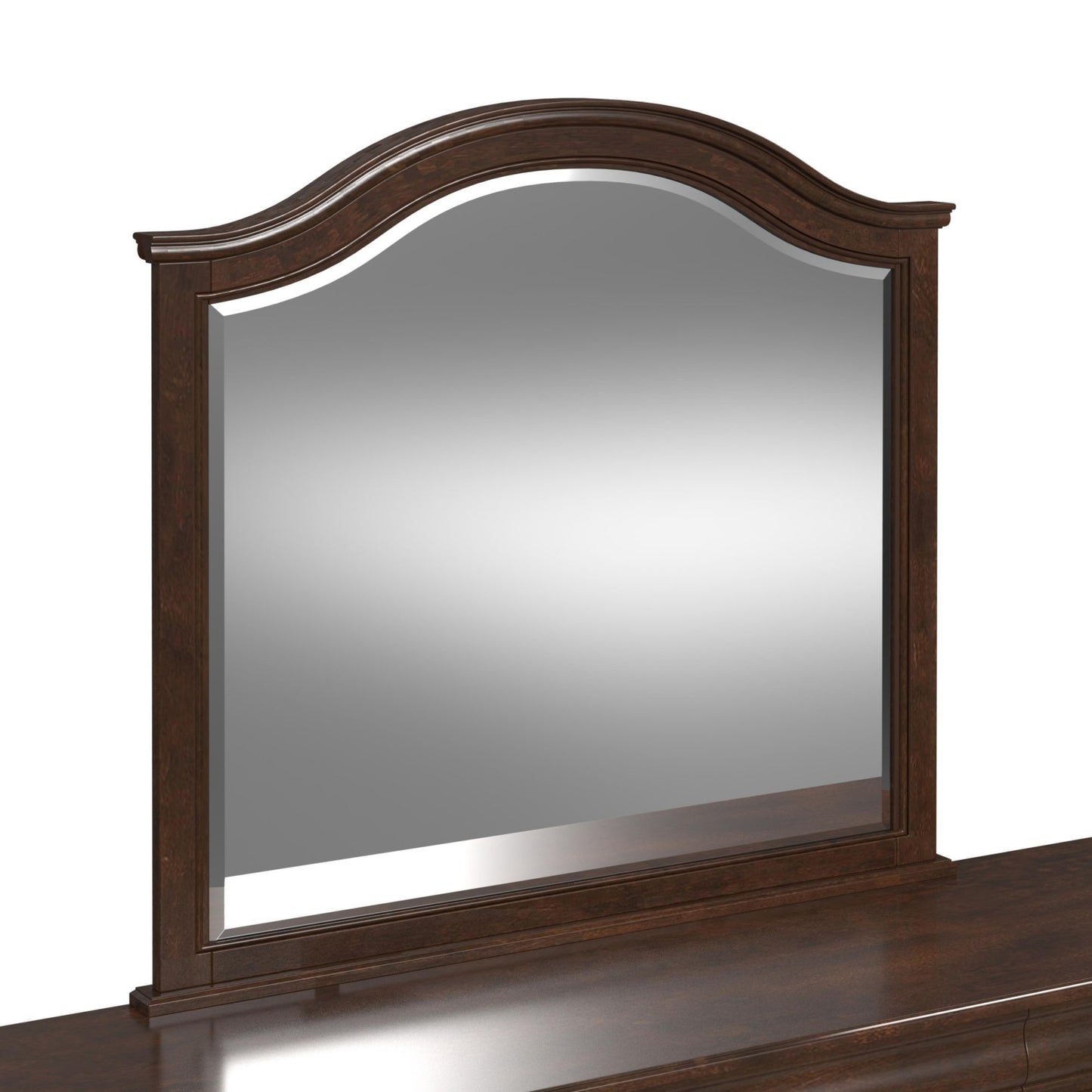 Cameron - Dresser