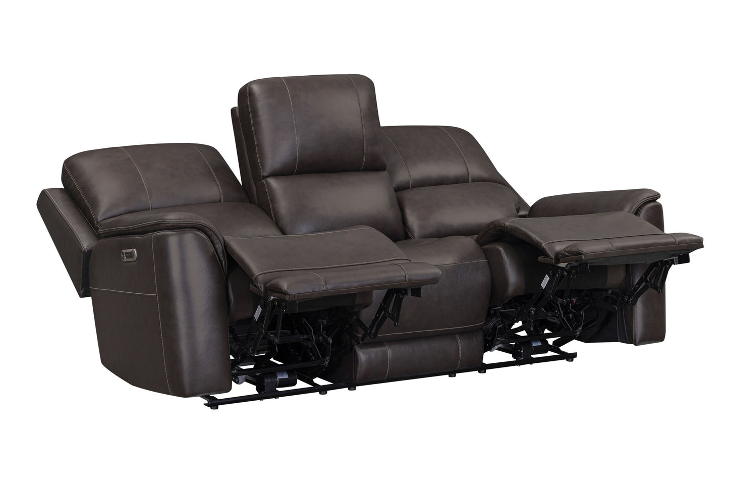 Easton - Zero Gravity Power Reclining Sofa P3