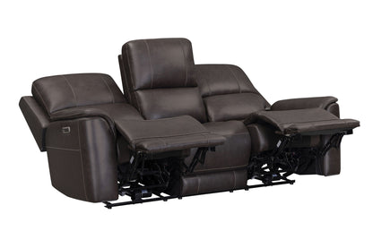 Easton - Zero Gravity Power Reclining Sofa P3