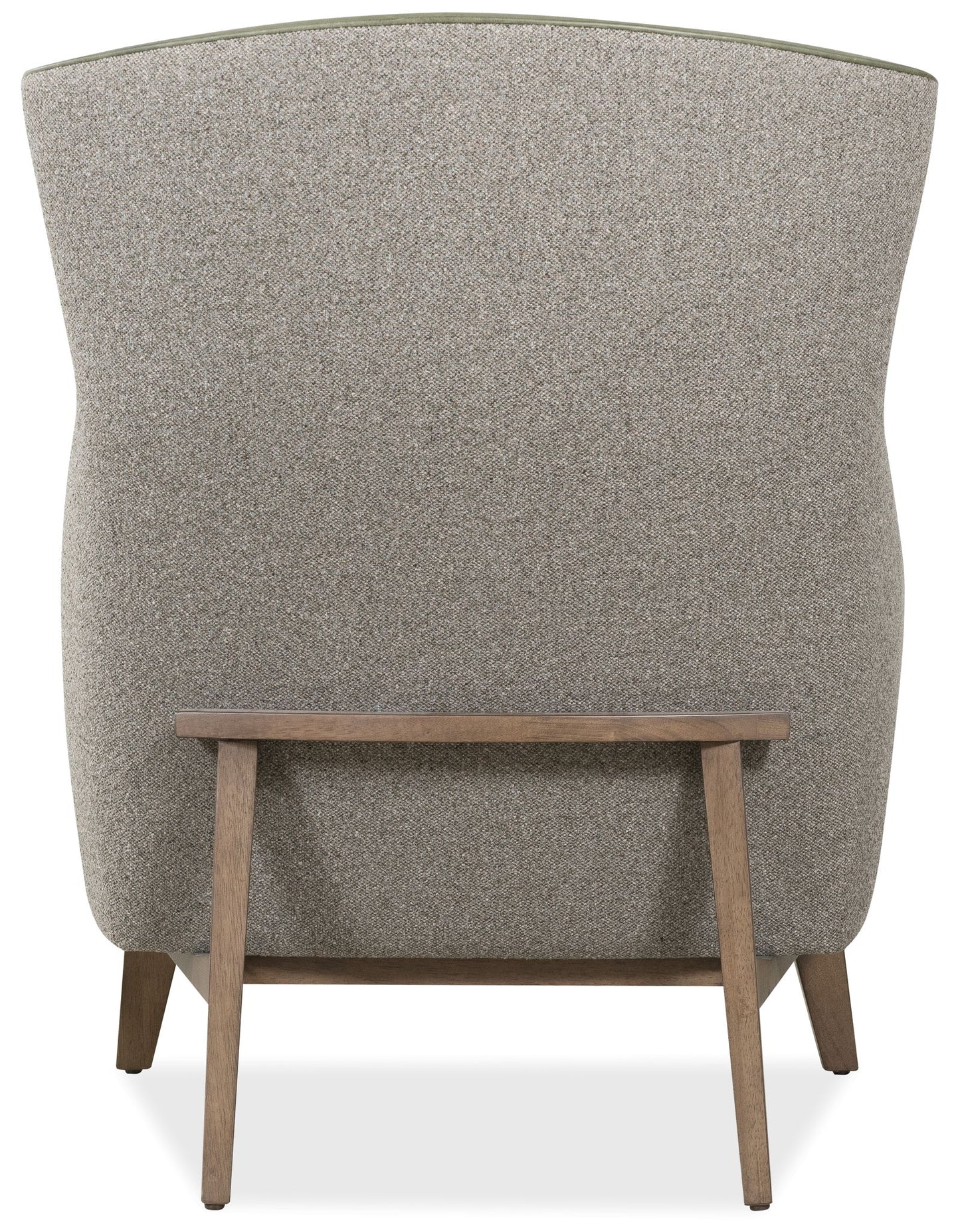 CC - Camille Chair