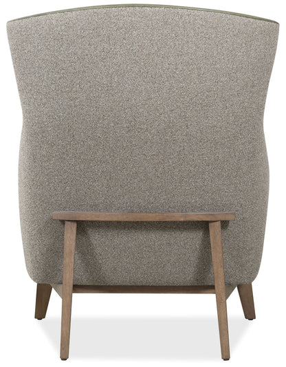 CC - Camille Chair