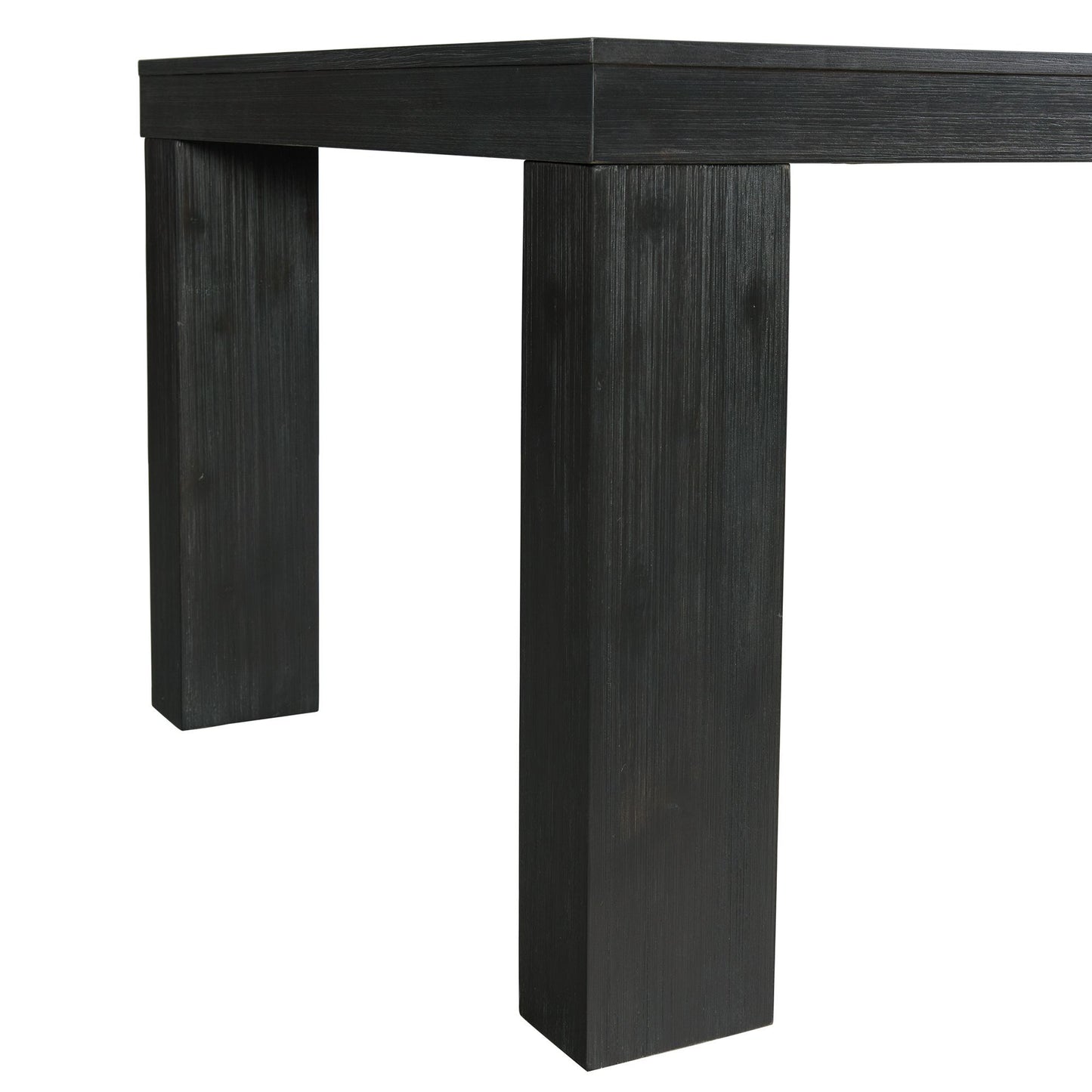 Grady - Rectangle Dining Table