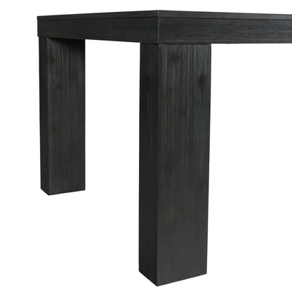 Grady - Rectangle Dining Table