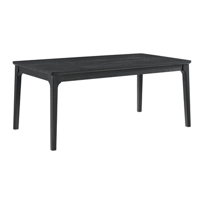 Garcia - Dining Set
