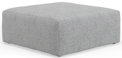 Arlo - Cocktail Ottoman