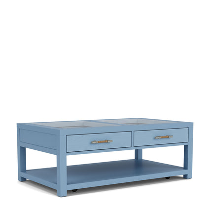 Rosalie - Table