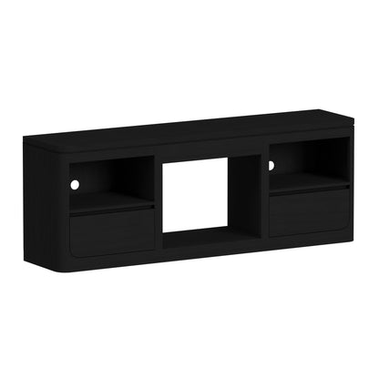 Rosalie - TV Console