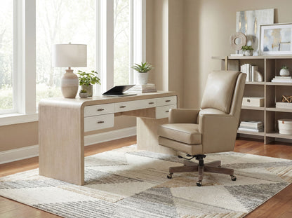 EC - Wright Executive Swivel Tilt Chair