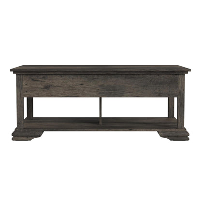 Park Ridge - Table