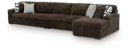 Midnight-Madness - Sectional