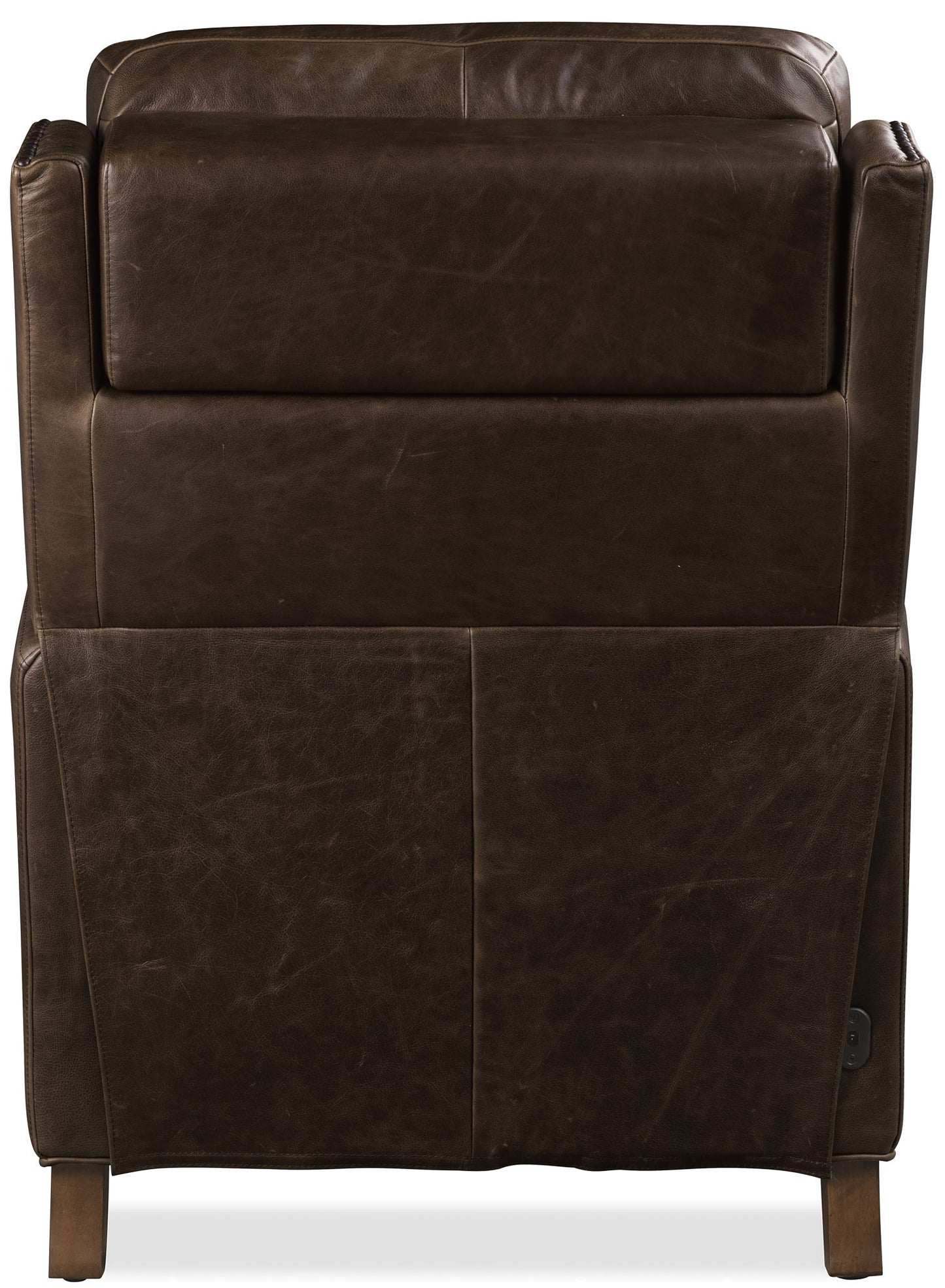 RC - Jacklyn Power Recliner With Pop-Up Headrest