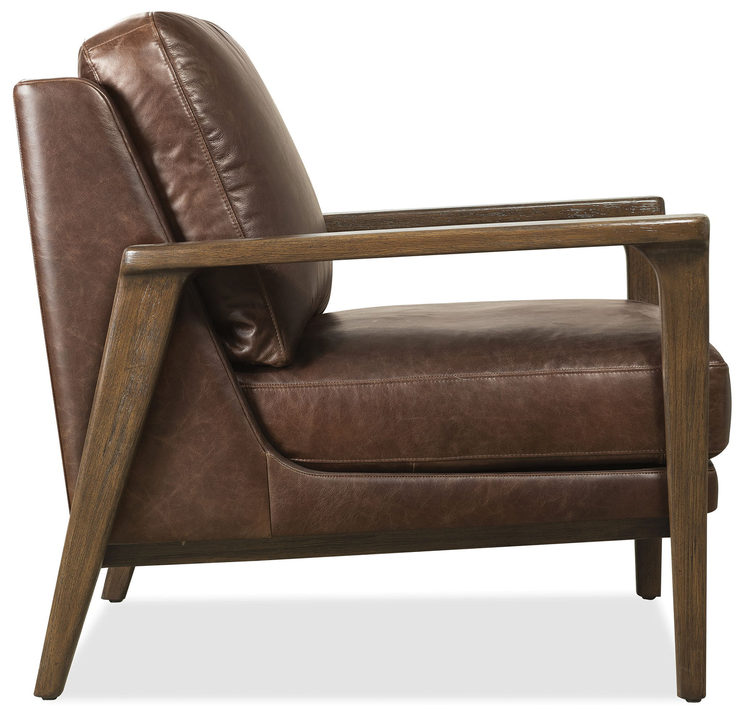 CC - Ashland Chair