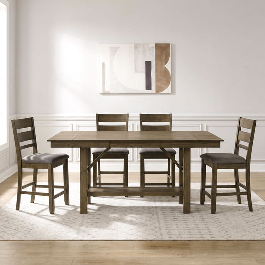 Brook Bay - Optional Gathering Table Set