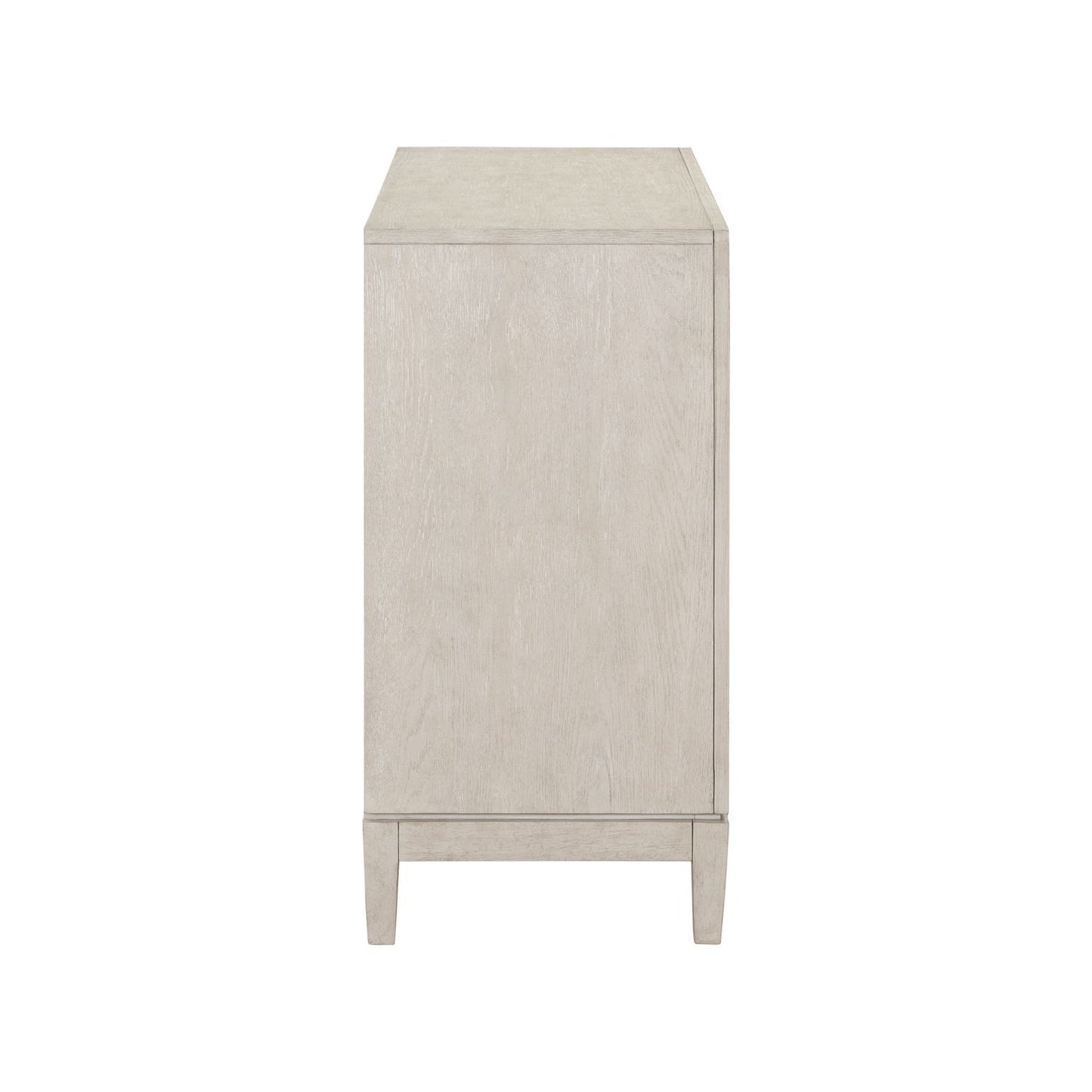 Kinsley - Accent Cabinet