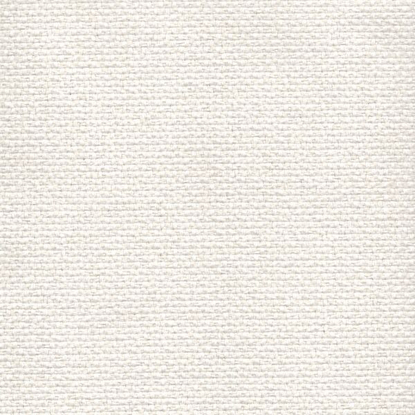 Bonanza - Linen Upholstered Bed With Mansion Footboard