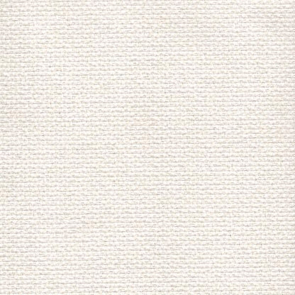Bonanza - Linen Upholstered Bed With Storage Footboard