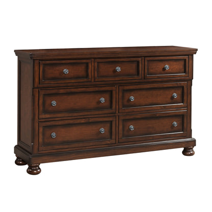 Kingston - Dresser