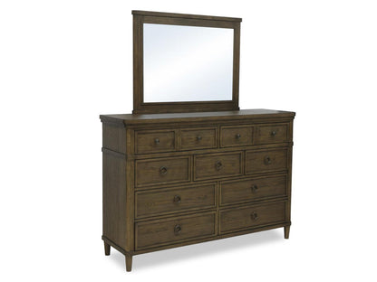 Seraphina - Dresser