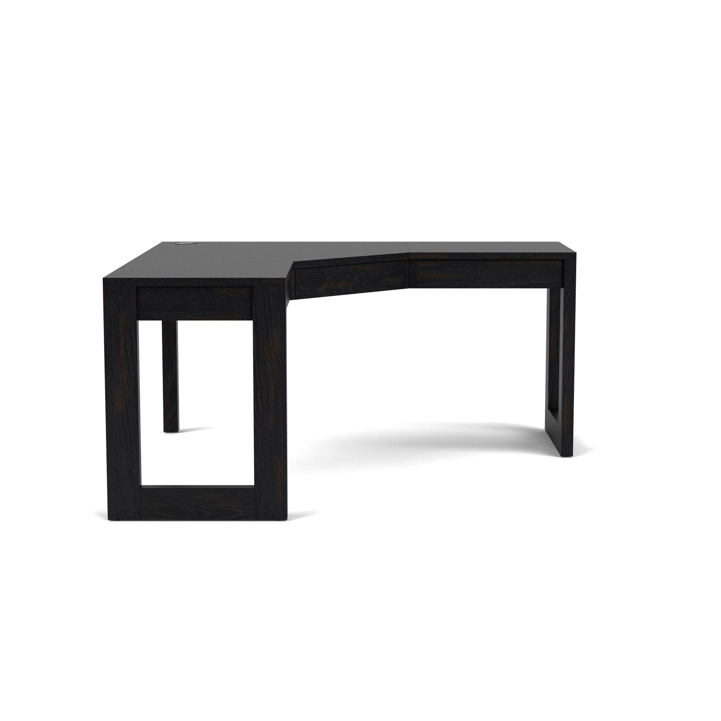 Westwood - Corner Desk