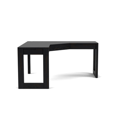 Westwood - Corner Desk